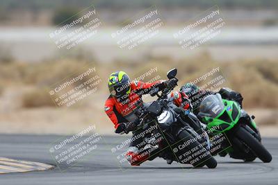 media/Dec-22-2024-Race Pace (Sun) [[b056ff4d15]]/11-Turn 16 (1150am Verified)/